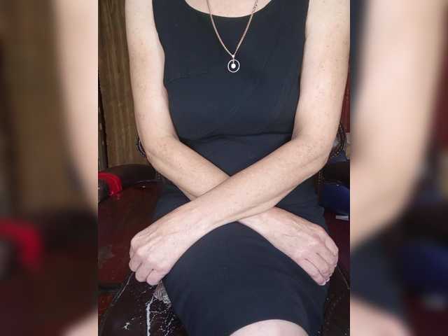 SexyNaturalka live cam on BongaCams