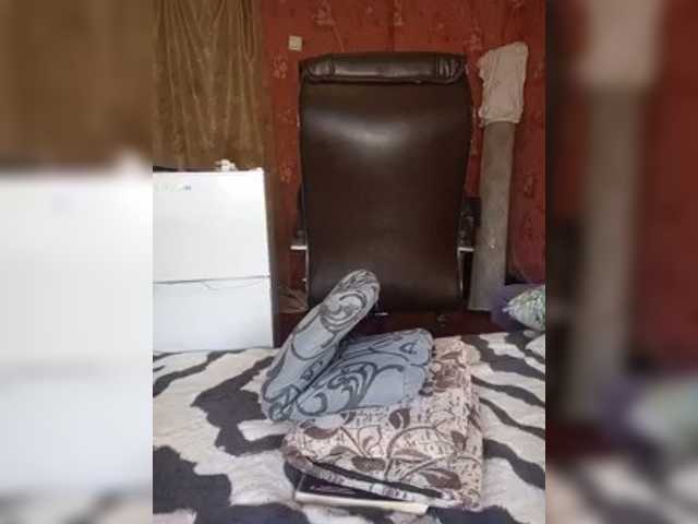 3_5_SexyNaturalka_39_