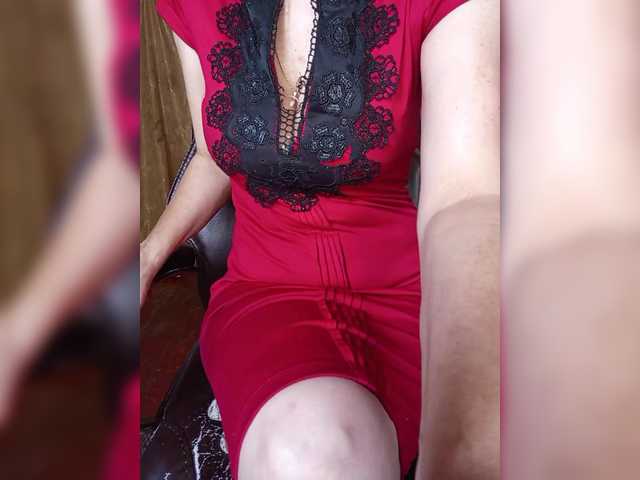 00_SexyNaturalka_01 live webcam show
