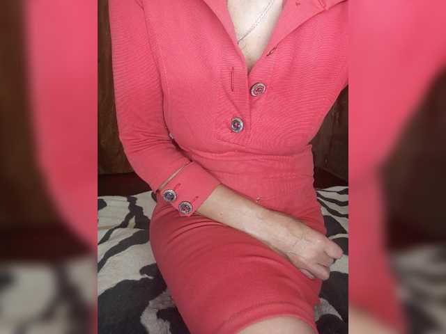 SexyNaturalka live cam on BongaCams