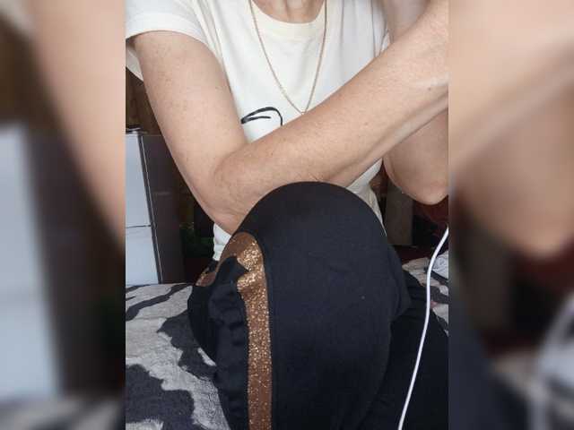 3_5_SexyNaturalka_39_ live cam preview