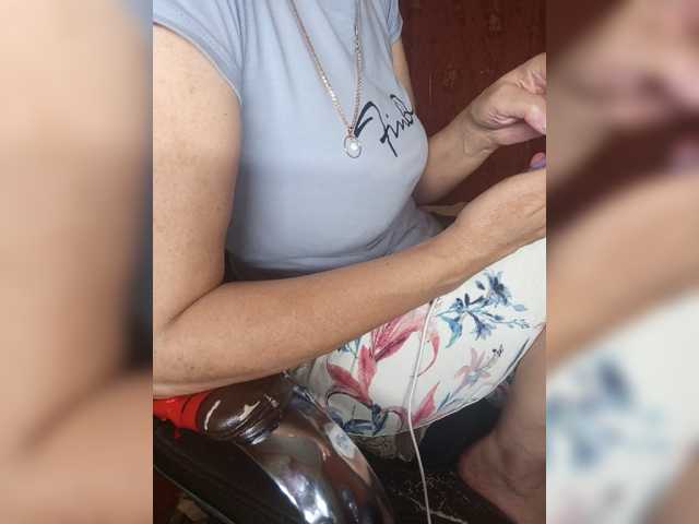 00_SexyNaturalka_055