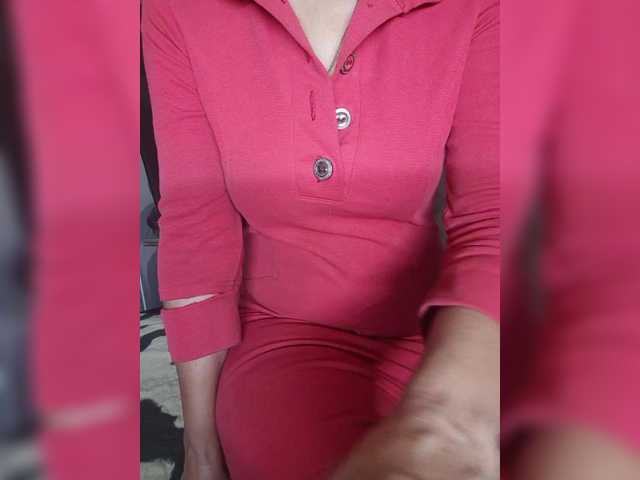 SexyNaturalka
