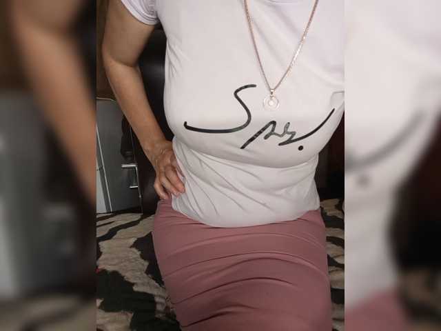 SexyNaturalka