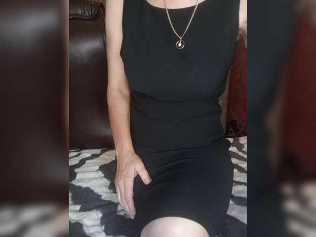 34_SexyNaturalka_37 live cam preview