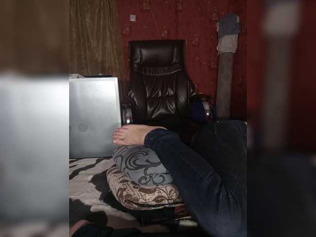 35_SexyNaturalka_38