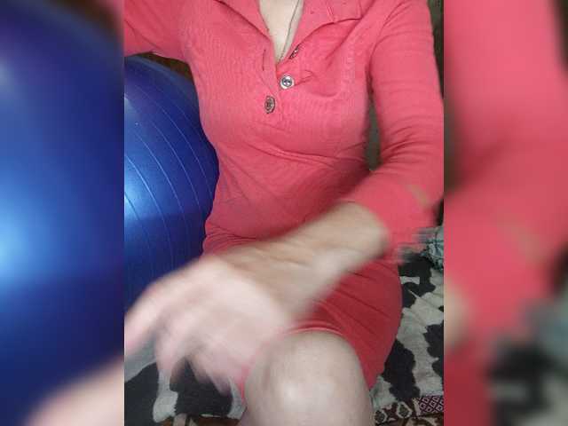 SexyNaturalka