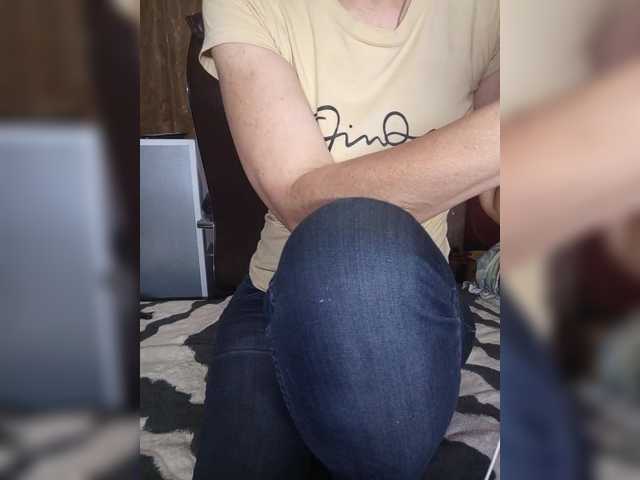 35_SexyNaturalka_38