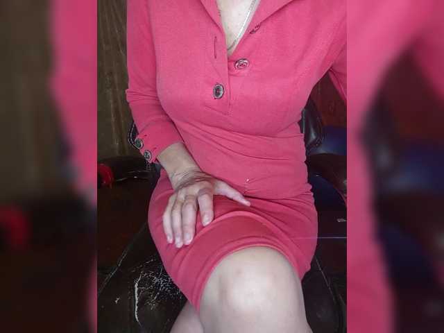 SexyNaturalka