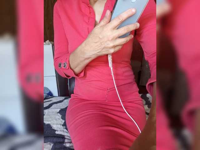 3_5_SexyNaturalka_39_ live cam preview