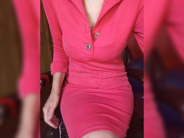 00_SexyNaturalka_02