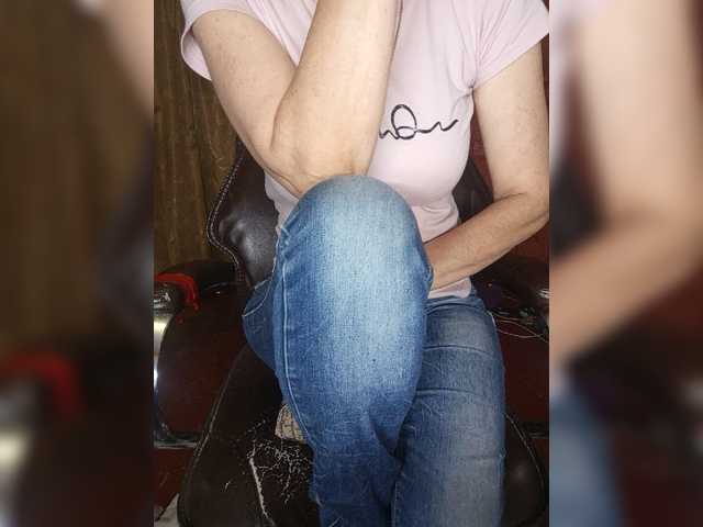 SexyNaturalka live cam on BongaCams