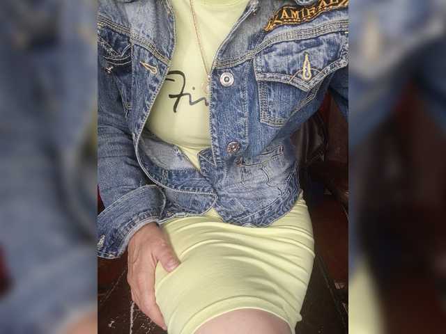 34_SexyNaturalka_37