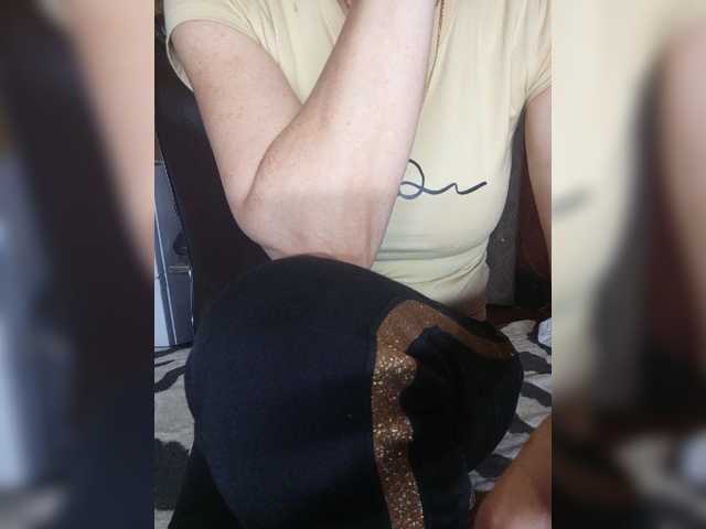 3_5_SexyNaturalka_39_ live cam preview