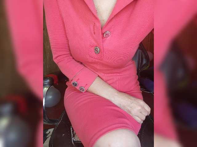 _SexyNaturalka_