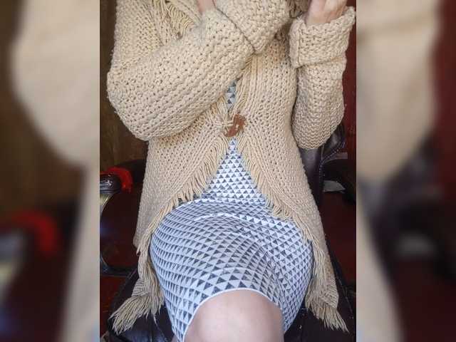 SexyNaturalka live cam on BongaCams