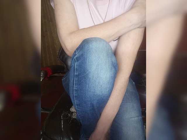 sexynaturalka online