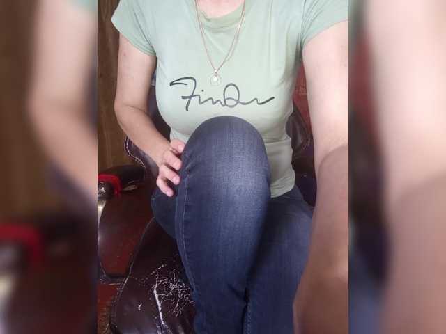 00_SexyNaturalka_01 live webcam show