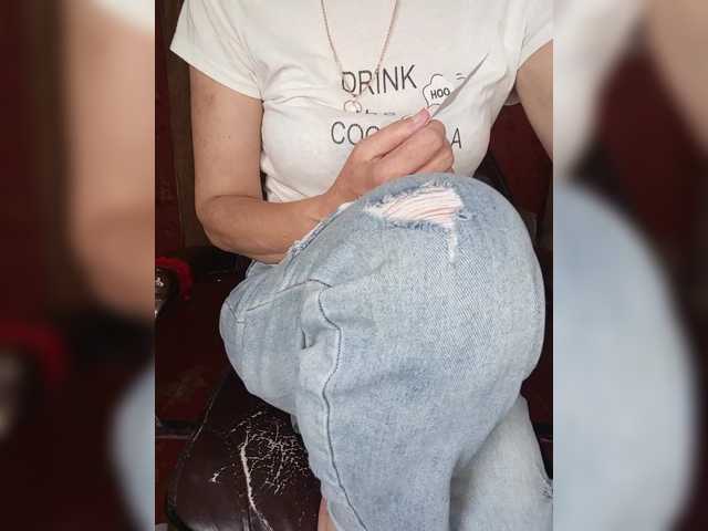 24_SexyNaturalka_36
