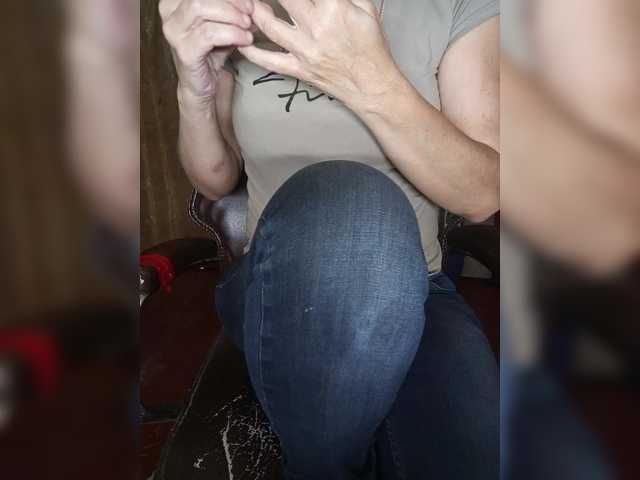 34_SexyNaturalka_37