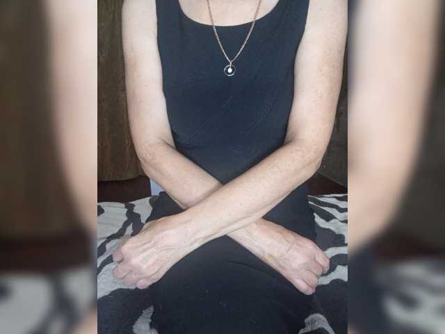 SexyNaturalka live cam on BongaCams