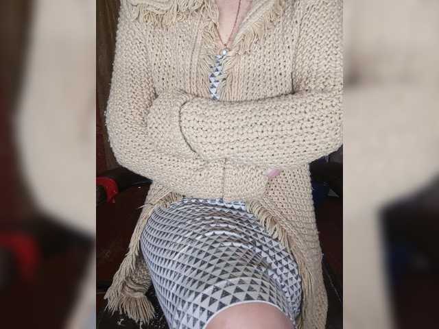 34_SexyNaturalka_37