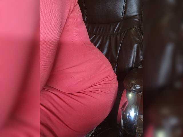 00_SexyNaturalka_22 webcam