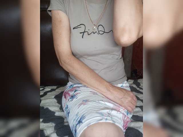 34_SexyNaturalka_37