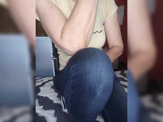 34_SexyNaturalka_37