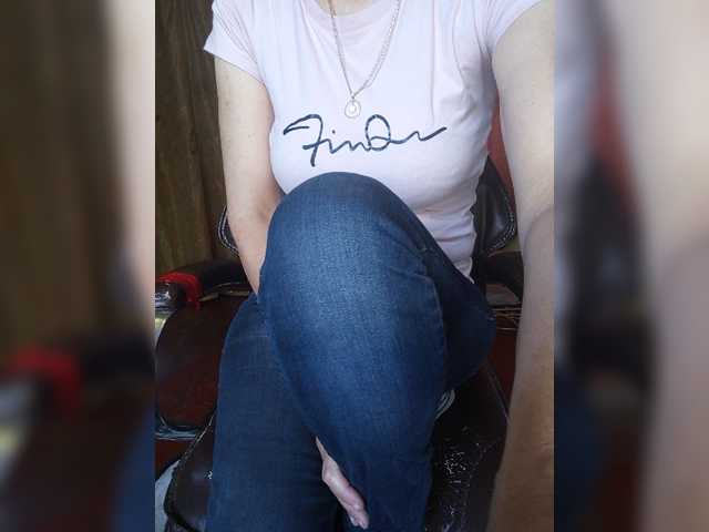 sexynaturalka online
