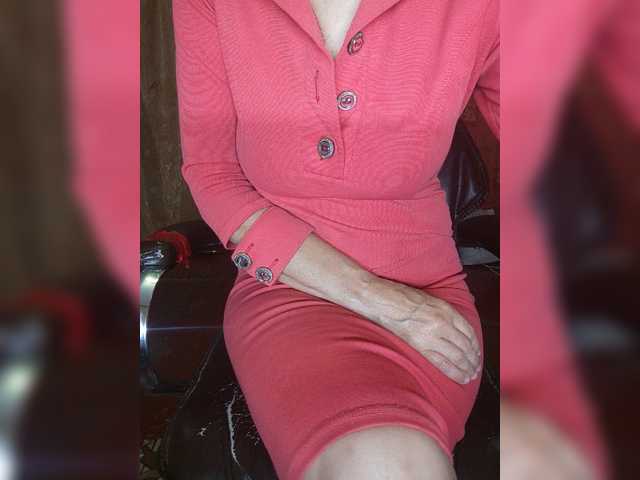 SexyNaturalka live cam on BongaCams
