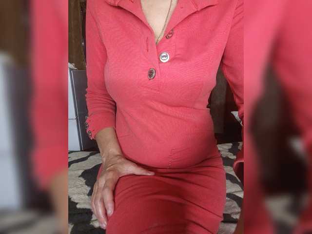 _33_SexyNaturalka_99_