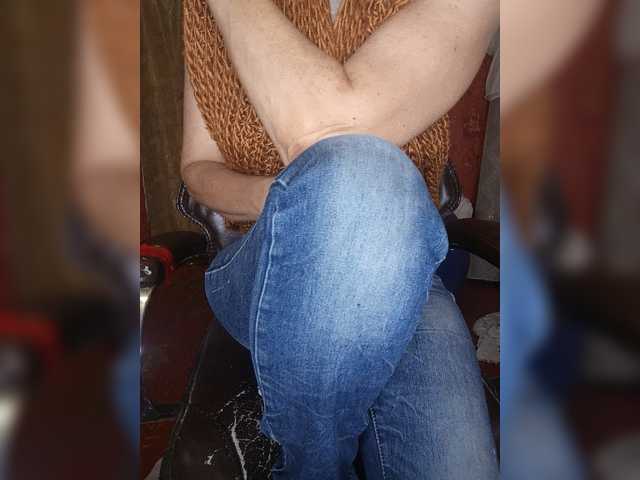 24_SexyNaturalka_36