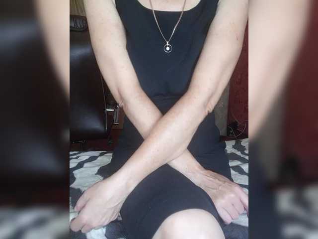 34_SexyNaturalka_37 live cam preview