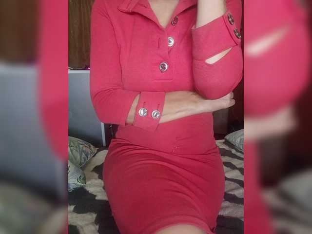 35_SexyNaturalka_38