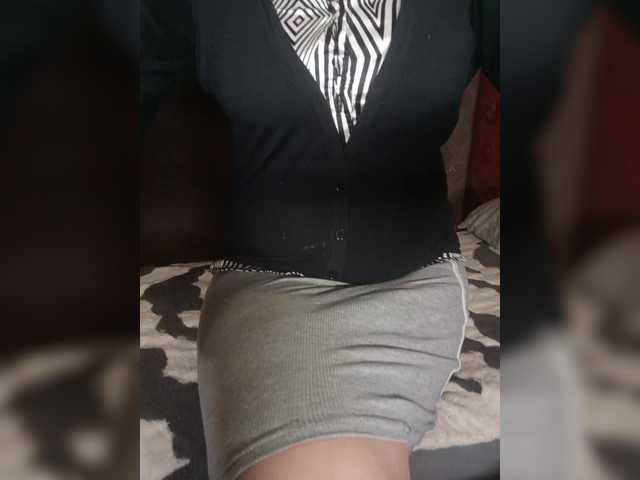 34_SexyNaturalka_37
