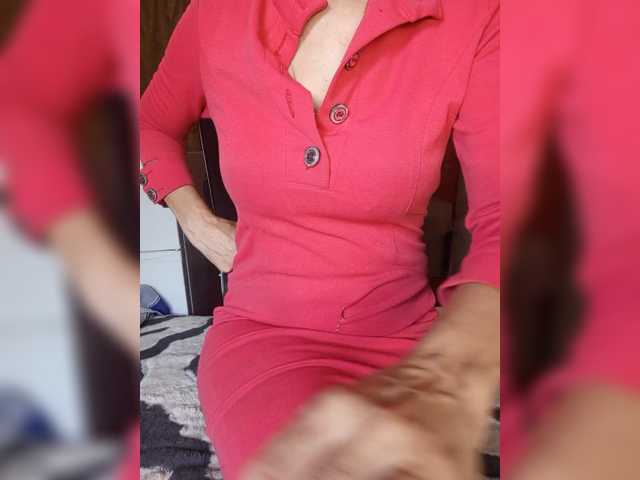 SexyNaturalka live cam on BongaCams