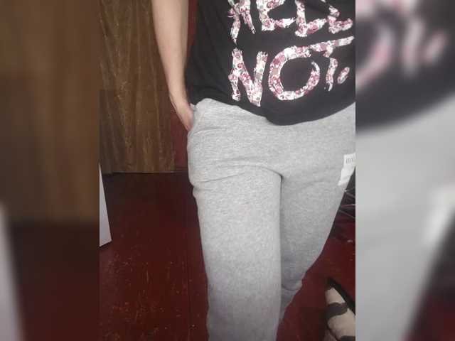 sexynaturalka cam belle