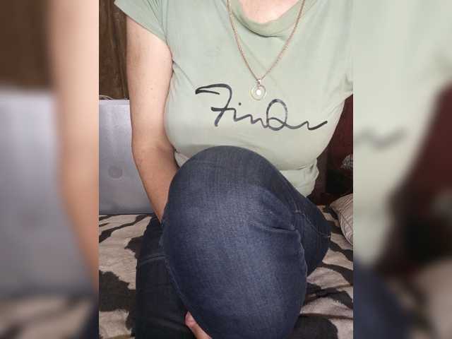 3_5_SexyNaturalka_39_