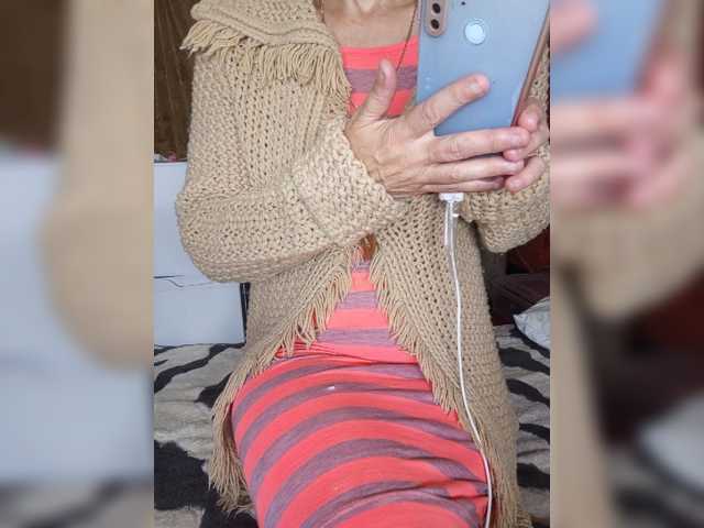 3_5_SexyNaturalka_39_