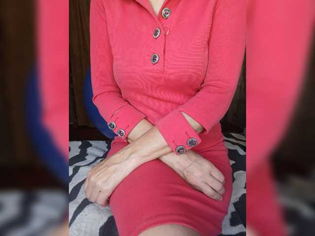 SexyNaturalka