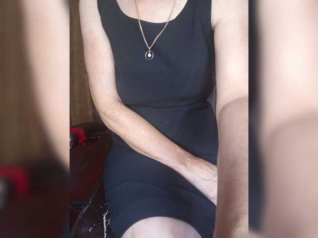 SexyNaturalka