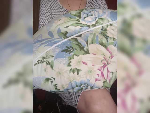 SexyNaturalka live cam on BongaCams