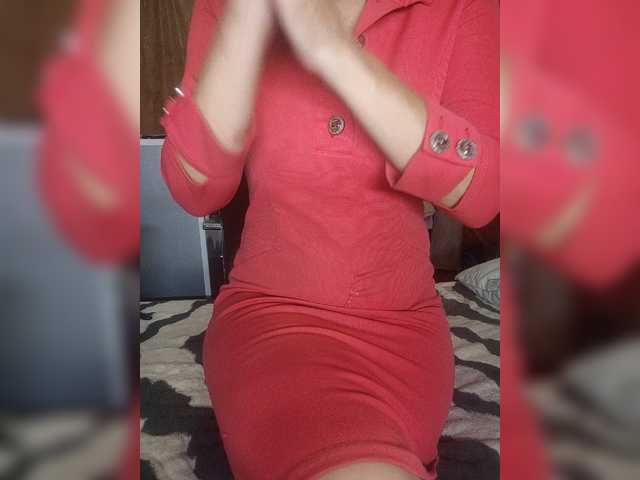 35_SexyNaturalka_38