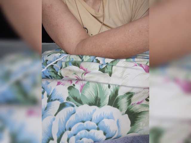 35_SexyNaturalka_38 — live female cam