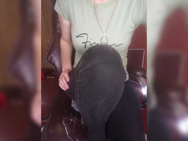 SexyNaturalka's BongaCams show and profile