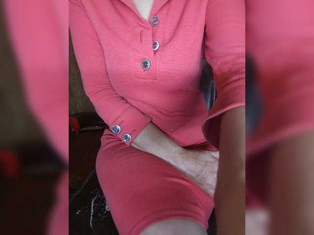 54_SexyNaturalka_35