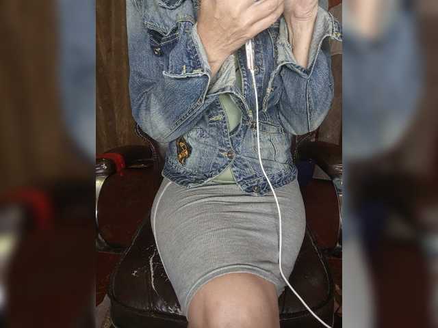 34_SexyNaturalka_37