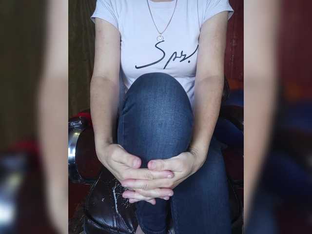 00_SexyNaturalka_02 live webcam show