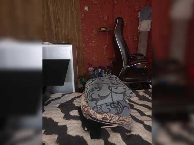 35_SexyNaturalka_38